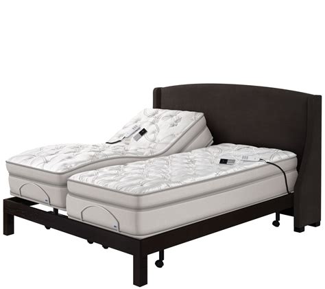 amazon sleep number bed|sleep number adjustable bed frame.